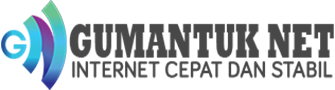 coba