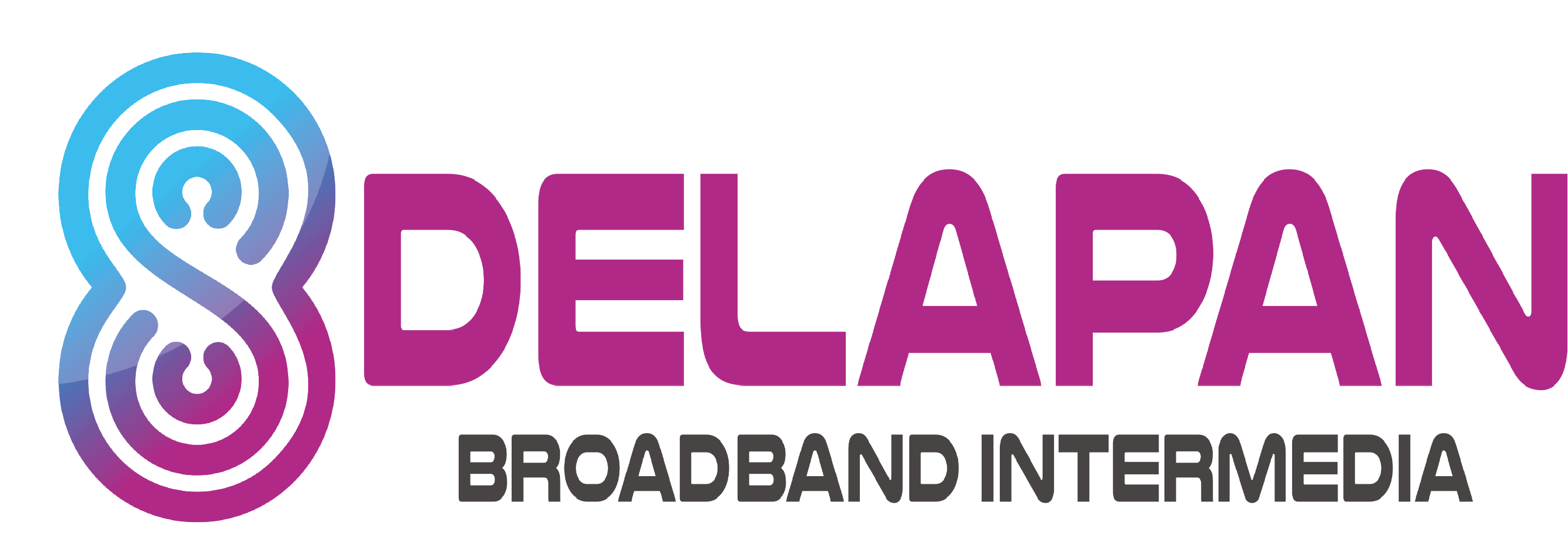 logo8bitborder