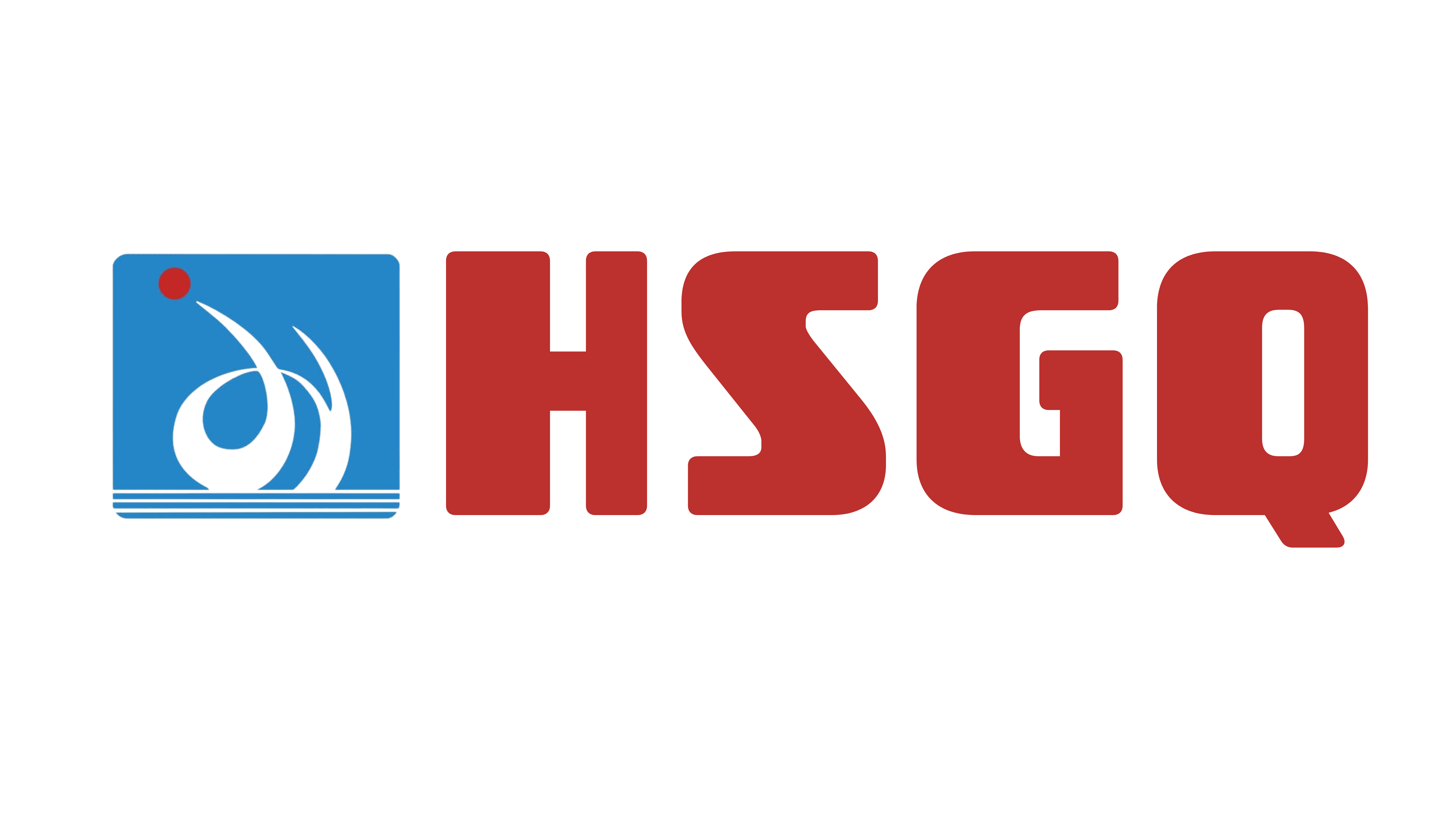 HSGQ